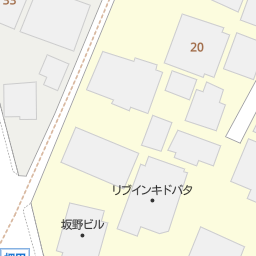 愛知県東海市のホームセンター一覧 マピオン電話帳