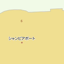 桜山駅 愛知県名古屋市瑞穂区 周辺のしまむら一覧 マピオン電話帳