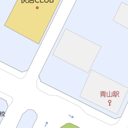 愛知県半田市の漫画喫茶 インターネットカフェ一覧 マピオン電話帳 愛知県半田市の漫画喫茶 インターネットカフェ一覧 マピオン電話帳