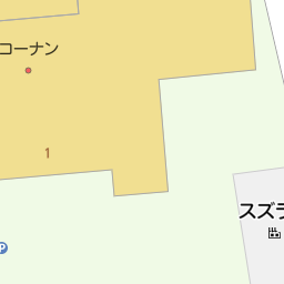 勝川駅 愛知県春日井市 周辺のコーナン一覧 マピオン電話帳