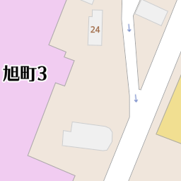 青山駅 愛知県半田市 周辺の映画館一覧 マピオン電話帳 青山駅 愛知県半田市 周辺の映画館一覧 マピオン電話帳