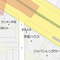 金屋駅 愛知県名古屋市守山区 周辺のジャパンレンタカー一覧 マピオン電話帳 金屋駅 愛知県名古屋市守山区 周辺のジャパンレンタカー一覧 マピオン電話帳