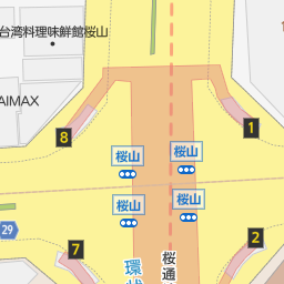 瑞穂区役所駅 愛知県名古屋市瑞穂区 周辺のゆうちょ銀行一覧 マピオン電話帳 瑞穂区役所駅 愛知県名古屋市瑞穂区 周辺のゆうちょ銀行一覧 マピオン電話帳