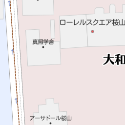 八事日赤駅 愛知県名古屋市昭和区 周辺のバーミヤン一覧 マピオン電話帳 八事日赤駅 愛知県名古屋市昭和区 周辺のバーミヤン一覧 マピオン電話帳