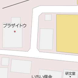 羽黒駅 愛知県犬山市 周辺のナフコ一覧 マピオン電話帳 羽黒駅 愛知県犬山市 周辺のナフコ一覧 マピオン電話帳