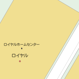 志賀本通駅 愛知県名古屋市北区 周辺のgu ジーユー 一覧 マピオン電話帳