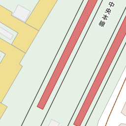 志賀本通駅 愛知県名古屋市北区 周辺のgu ジーユー 一覧 マピオン電話帳