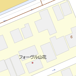 八事駅 愛知県名古屋市昭和区 周辺のホームセンター一覧 マピオン電話帳