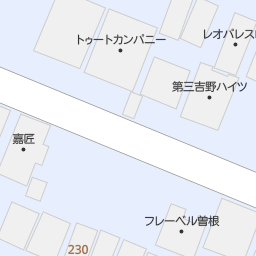 鳴海駅 愛知県名古屋市緑区 周辺のミニストップ一覧 マピオン電話帳