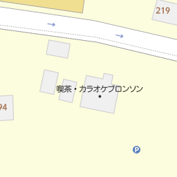 茶屋ケ坂駅 愛知県名古屋市千種区 周辺のしまむら一覧 マピオン電話帳