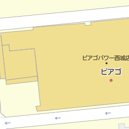大曽根駅 愛知県名古屋市北区 周辺のしまむら一覧 マピオン電話帳 大曽根駅 愛知県名古屋市北区 周辺のしまむら一覧 マピオン電話帳