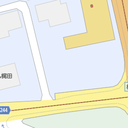 前後駅 愛知県豊明市 周辺の漫画喫茶 インターネットカフェ一覧 マピオン電話帳
