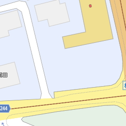 前後駅 愛知県豊明市 周辺の漫画喫茶 インターネットカフェ一覧 マピオン電話帳 前後駅 愛知県豊明市 周辺の漫画喫茶 インターネットカフェ一覧 マピオン電話帳