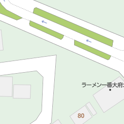 前後駅 愛知県豊明市 周辺の漫画喫茶 インターネットカフェ一覧 マピオン電話帳 前後駅 愛知県豊明市 周辺の漫画喫茶 インターネットカフェ一覧 マピオン電話帳