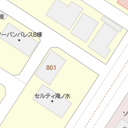 神沢駅 愛知県名古屋市緑区 周辺のgu ジーユー 一覧 マピオン電話帳