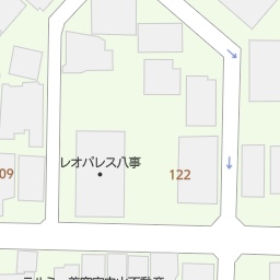 愛知県春日井市の遊園地 テーマパーク一覧 マピオン電話帳 愛知県春日井市の遊園地 テーマパーク一覧 マピオン電話帳