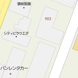 平針駅 愛知県名古屋市天白区 周辺のジャパンレンタカー一覧 マピオン電話帳 平針駅 愛知県名古屋市天白区 周辺のジャパンレンタカー一覧 マピオン電話帳