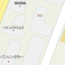 平針駅 愛知県名古屋市天白区 周辺のジャパンレンタカー一覧 マピオン電話帳