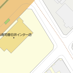 愛知県春日井市のくら寿司一覧 マピオン電話帳