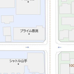 引山ｉｃ 愛知県名古屋市 周辺のホームセンター一覧 マピオン電話帳