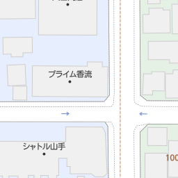 一社駅 愛知県名古屋市名東区 周辺のホームセンター一覧 マピオン電話帳