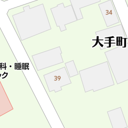 愛知県刈谷市の保健所 保健センター一覧 マピオン電話帳 愛知県刈谷市の保健所 保健センター一覧 マピオン電話帳
