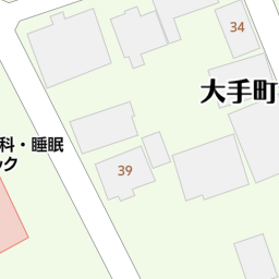 愛知県刈谷市の保健所 保健センター一覧 マピオン電話帳