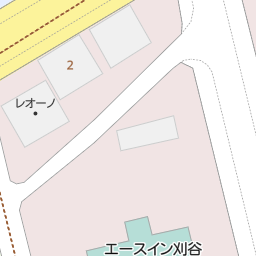 愛知県刈谷市の保健所 保健センター一覧 マピオン電話帳