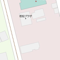 愛知県刈谷市の保健所 保健センター一覧 マピオン電話帳