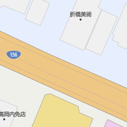 高岡駅 富山県高岡市 周辺のしまむら一覧 マピオン電話帳 高岡駅 富山県高岡市 周辺のしまむら一覧 マピオン電話帳