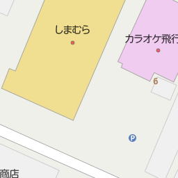 高岡駅 富山県高岡市 周辺のしまむら一覧 マピオン電話帳 高岡駅 富山県高岡市 周辺のしまむら一覧 マピオン電話帳