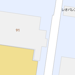 美濃太田駅 岐阜県美濃加茂市 周辺の漫画喫茶 インターネットカフェ一覧 マピオン電話帳 美濃太田駅 岐阜県美濃加茂市 周辺の漫画喫茶 インターネットカフェ一覧 マピオン電話帳
