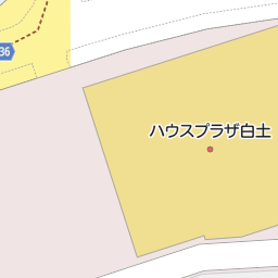 平針駅 愛知県名古屋市天白区 周辺のジョーシン一覧 マピオン電話帳 平針駅 愛知県名古屋市天白区 周辺のジョーシン一覧 マピオン電話帳