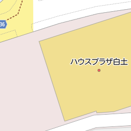 徳重駅 愛知県名古屋市緑区 周辺のジョーシン一覧 マピオン電話帳