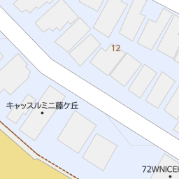 愛知県長久手市の平和堂一覧 マピオン電話帳