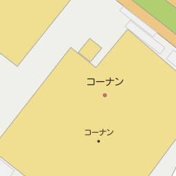 平針駅 愛知県名古屋市天白区 周辺のホームセンター一覧 マピオン電話帳 平針駅 愛知県名古屋市天白区 周辺のホームセンター一覧 マピオン電話帳