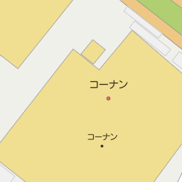 平針駅 愛知県名古屋市天白区 周辺のホームセンター一覧 マピオン電話帳