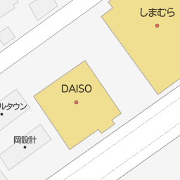 重原駅 愛知県知立市 周辺のしまむら一覧 マピオン電話帳 重原駅 愛知県知立市 周辺のしまむら一覧 マピオン電話帳