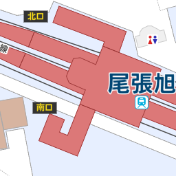愛知県尾張旭市の市役所 区役所 役場一覧 マピオン電話帳 愛知県尾張旭市の市役所 区役所 役場一覧 マピオン電話帳