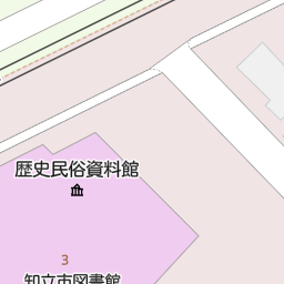 愛知県知立市の図書館一覧 マピオン電話帳 愛知県知立市の図書館一覧 マピオン電話帳