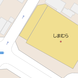 西尾口駅 愛知県西尾市 周辺のしまむら一覧 マピオン電話帳