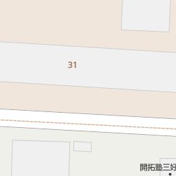 愛知県みよし市のフレンチ一覧 マピオン電話帳 愛知県みよし市のフレンチ一覧 マピオン電話帳