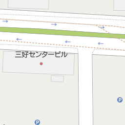 愛知県みよし市のフレンチ一覧 マピオン電話帳 愛知県みよし市のフレンチ一覧 マピオン電話帳