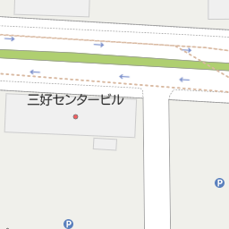 愛知県みよし市のフレンチ一覧 マピオン電話帳