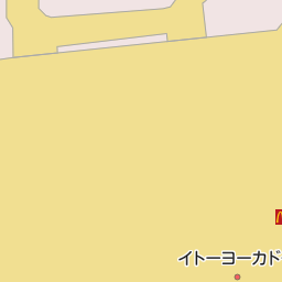 愛知県安城市のアカチャンホンポ一覧 マピオン電話帳