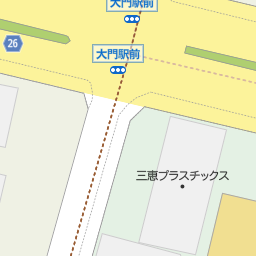 愛知県岡崎市のアベイル一覧 マピオン電話帳 愛知県岡崎市のアベイル一覧 マピオン電話帳