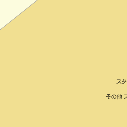 富山県富山市のリンガーハット一覧 マピオン電話帳