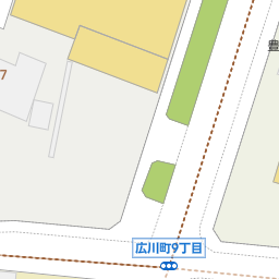 越戸駅 愛知県豊田市 周辺のケンタッキーフライドチキン一覧 マピオン電話帳 越戸駅 愛知県豊田市 周辺のケンタッキーフライドチキン一覧 マピオン電話帳