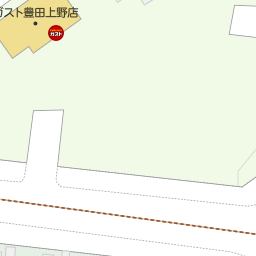梅坪駅 愛知県豊田市 周辺のガスト一覧 マピオン電話帳 梅坪駅 愛知県豊田市 周辺のガスト一覧 マピオン電話帳