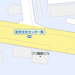 愛知県岡崎市のバースデイ一覧 マピオン電話帳